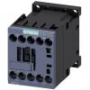 Siemens 3RT2016-1AP01 stykač 3 spínací kontakty 4 kW 230 V/AC 9 A s pomocným kontaktem 1 ks