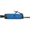 PFERD TOOLS PG 8/220 HV pneumatická rovná bruska PFERD TOOLS PG 8/220 HV pneumatická rovná bruska