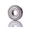 Kuličkové ložisko 6302-Z SKF 15 mm (vnitřní prům.) 42 mm OD Kuličkové ložisko 6302-Z SKF 15 mm (vnitřní prům.) 42 mm OD