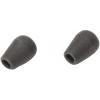 Hazet 2151-02/2 Olive na ucho 2151–02/2