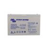 Victron Energy AGM Super Cycle 12V 25A BAT412025081 olověný akumulátor 12 V 25 Ah olověný se skelným rounem (š x v x h) 181 x 175 x 77 mm šroubované M5