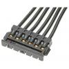 Molex 145135-0410, 1 ks Bulk Molex 145135-0410, 1 ks Bulk
