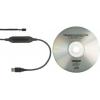 Omron Kabel USB Windows XP/Vista/7/8/8.1/10/11 Omron Kabel USB Windows XP/Vista/7/8/8.1/10/11