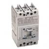 Allen Bradley, Rám krytu, pro použití s: MCCB, rozsah: 140G Allen Bradley, Rám krytu, pro použití s: MCCB, rozsah: 140G