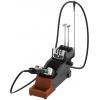 JBC Tools HT-SF Odkladiště pro pinzetu (d x š x v) 342 x 120 x 155 mm JBC Tools HT-SF Odkladiště pro pinzetu (d x š x v) 342 x 120 x 155 mm