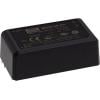 MEAN WELL MPM-30-12ST AC/DC zdroj do DPS 12 V/DC 2.5 A