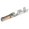 SL 16020083 Molex Množství: 1 ks SL 16020083 Molex Množství: 1 ks