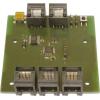 TAMS Elektronik 44-05106-01-C rozhraní BiDiB hotový modul , bez krytu S 88 TAMS Elektronik 44-05106-01-C rozhraní BiDiB hotový modul , bez krytu S 88