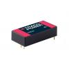 TRACOPOWER Měnič DC/DC THM 30, výstup: 24 V dc 5 kV ac, Vin 36V dc 1.25 A, Vin 18V 30 W -40 °C 80 °C Průchozí otvor TRACOPOWER Měnič DC/DC THM 30, výstup: 24 V dc 5 kV ac, Vin 36V dc 1.25 A, Vin 18V 30 W -40 °C 80 °C Průchozí otvor