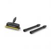 Karcher Drátkovač podlah, 293 mm Working Width, 880 g