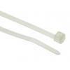 Stahovací páska Uvnitř vroubkované 111-03259 T30R-PA66HS-NA 150 mm 3.5mm Přírodní Nylon 66 HellermannTyton Stahovací páska Uvnitř vroubkované 111-03259 T30R-PA66HS-NA 150 mm 3.5mm Přírodní Nylon 66 HellermannTyton