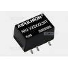 DC/DC měnič NN2-12S15A3NT, 12 V na 15 V, 133 mA, DIP-8 SMD