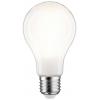 Paulmann 28655 LED Energetická třída (EEK2021) E (A - G) E27 6.5 W tep... Paulmann 28655 LED Energetická třída (EEK2021) E (A - G) E27 6.5 W tep...