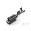 TE Connectivity 62112-2 1 ks Bag
