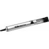JBC Tools C245407 pájecí hrot dlátový, rovný Velikost hrotů 1.0 mm Dél...