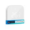 Smart termostat MEROSS MTS215BMA(EU) WiFi Smart termostat MEROSS MTS215BMA(EU) WiFi