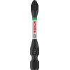 Bosch Accessories 2608522544 2608522544 sada bitů