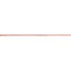 PFERD TOOLS 40100028 Pilník z keramických vláken Délka 150 mm 1 ks