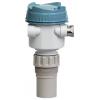 Siemens hladinový senzor 7ML51101GF074AF3 1 ks Siemens hladinový senzor 7ML51101GF074AF3 1 ks