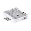 Infineon IGBT modul FP25R12W2T4BOMA1 1200 V 7