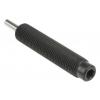 Tlumič MC150EUMH, řada: MC ACE 69.1 mm M14 x 1.5