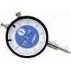 Dasqua 5111-1005 stopky s kontrolním měřítkem 10 mm Odečet: 0.01 mm