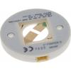 TE Connectivity 1-2316511-2