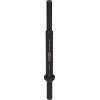 10 mm nástavec pro nástavec Ø 9,0 mm KS Tools 515.3856