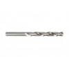 Metabo 627924000 kovový spirálový vrták 8.2 mm Celková délka 117 mm 5 ks