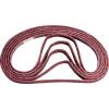 PFERD TOOLS VB 12/610 A 180 M 45011918 brusný pás Zrnitost 180 (d x š) 610 mm x 12 mm 10 ks PFERD TOOLS VB 12/610 A 180 M 45011918 brusný pás Zrnitost 180 (d x š) 610 mm x 12 mm 10 ks