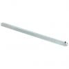 Schneider Electric 200 mm TeSyS GS