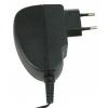 Napájecí adaptér 5 V / 2,4 A, kabel 1,6 m, koncovka 5,5 × 2,1 mm