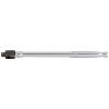 KS Tools 918.3700 9183700 kloubová rukojeť Pohon (šroubovák) 3/8 260 mm 1 ks
