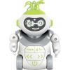 HexBug Mobots Ramblez robotická hračka