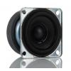 Reproduktor 50 mm 5W, 8 Ω RS PRO Plný rozsah Reproduktor 50 mm 5W, 8 Ω RS PRO Plný rozsah