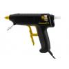 CK Lepicí pistole T6215 Šňůrové 240V 80 W, Typ G – britská 11 mm CK Lepicí pistole T6215 Šňůrové 240V 80 W, Typ G – britská 11 mm