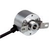 Přírůstkový kodér, řada: DLS40E Přírůstkové HTL/Push Pull 27V 8000 rpm 1024 ppr Dutý hřídel SICK 10 mm Přírůstkový kodér, řada: DLS40E Přírůstkové HTL/Push Pull 27V 8000 rpm 1024 ppr Dutý hřídel SICK 10 mm