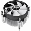 Thermaltake CL-P094-AL09WT-A chladič procesoru s větrákem Intel® 1851, Intel® 1700