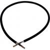 MOLEX 68801-4957 68801-4957 Molex Množství: 1 ks MOLEX 68801-4957 68801-4957 Molex Množství: 1 ks