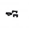 Arcol Ohmite Chladič pro TO-252, TO-263 A TO-268 11.68 mm 12.7 mm 30.99mm Arcol Ohmite Chladič pro TO-252, TO-263 A TO-268 11.68 mm 12.7 mm 30.99mm