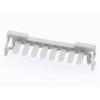 Molex 5051520800 DuraClick TPA 5051520800 Molex Množství: 1 ks Molex 5051520800 DuraClick TPA 5051520800 Molex Množství: 1 ks