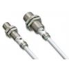Omron Indukční bezdotykový snímač E2FM-X2D1-M1TGJ-T 0.3M Válec se závitem M12 100mA E2FM IP67 2vodičové 100 Hz 2 mm 30 V Omron Indukční bezdotykový snímač E2FM-X2D1-M1TGJ-T 0.3M Válec se závitem M12 100mA E2FM IP67 2vodičové 100 Hz 2 mm 30 V