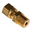 Tlaková armatura RS PRO, pro použití s: Termočlánek nebo sonda PRT RS PRO, Tlaková armatura Tlaková armatura RS PRO, pro použití s: Termočlánek nebo sonda PRT RS PRO, Tlaková armatura