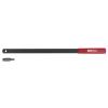 KS Tools 150.1210 Nástroj pro napínání ventilu, 130 mm