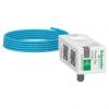 Schneider Electric