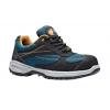 V12 Footwear VELOCITY IGS Muži Modrá Nano kompozit Školitel bezpečnosti 8 42 V12 Footwear VELOCITY IGS Muži Modrá Nano kompozit Školitel bezpečnosti 8 42