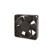 Sunon Axiální ventilátor, řada: MF, průtok vzduchu: 7.2 cfm 680 mW 5V dc 156 mA IP20 35 mm 35mm 10 mm Sunon Axiální ventilátor, řada: MF, průtok vzduchu: 7.2 cfm 680 mW 5V dc 156 mA IP20 35 mm 35mm 10 mm