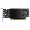Nvidia grafická karta Nvidia RTX™ A1000 RTX A1000 8 GB GDDR6-RAM