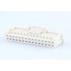 Molex zásuvkový konektor na kabel 5016463000, 1 ks Molex zásuvkový konektor na kabel 5016463000, 1 ks