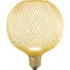 OSRAM HOMELIGHTING 4099854340376 LED Energetická třída (EEK2021) F (A ...